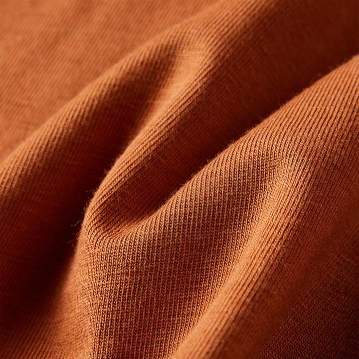 Actual product image VidaXL Lieven (128)
