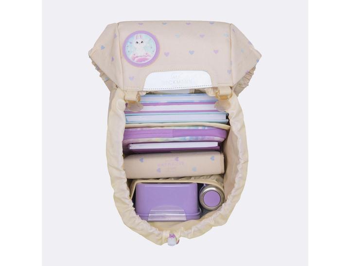 Image du produit Beckmann Kit classique (22 l)