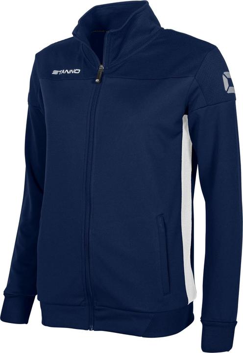Image du produit Stanno Veste Full Zip Pride Femme (XL)