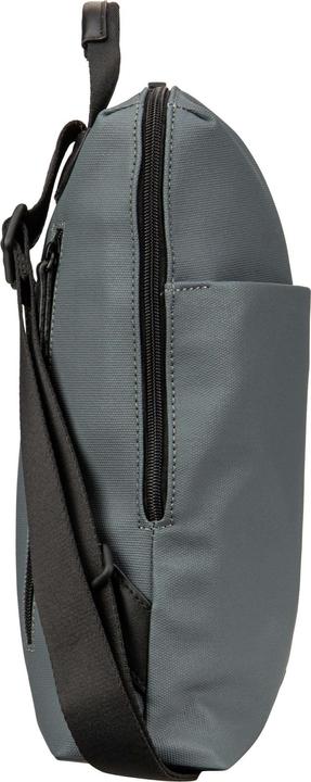 Immagine prodotto Jost Rucksack Borgholm BP S (8 l)
