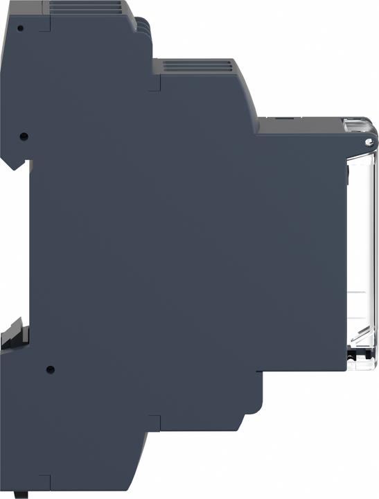 Immagine prodotto Schneider Electric Relè di controllo serie RM 17