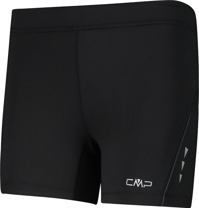 Immagine prodotto CMP Campagnolo Pantaloncini elasticizzati (36)