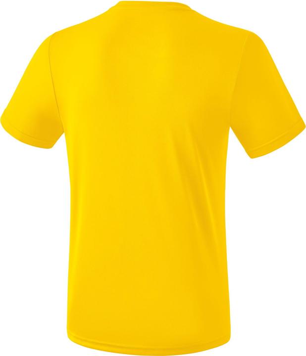 Image du produit Erima Funktions Teamsport T-Shirt (140)
