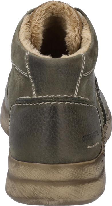 Produktbild Josef Seibel 91750-VL869 (41)