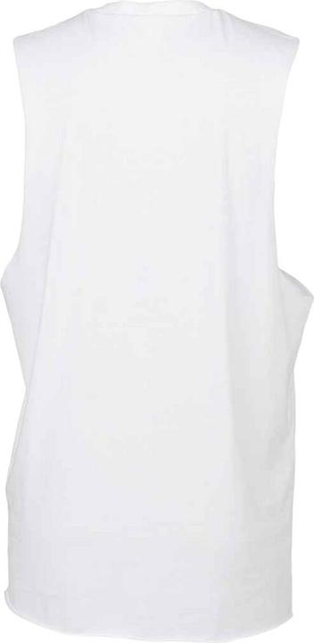 Image du produit SF - Débardeur - Homme (XS)