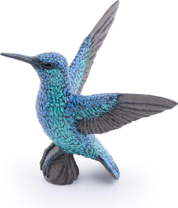 Produktbild Papo Figur Kolibri