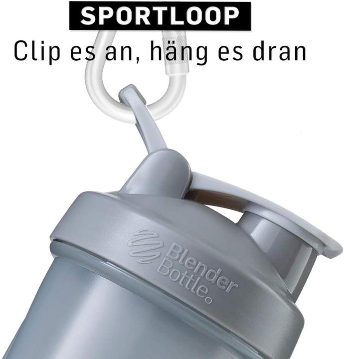 Actual product image Blender Bottle Classic (0.59 l)