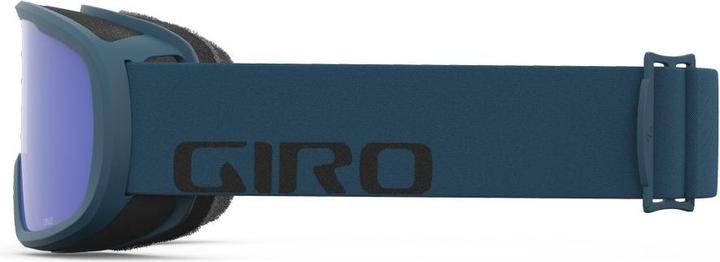 Productafbeelding Giro Cruz Flash Goggle