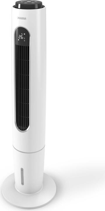 Immagine prodotto Olimpia Splendid Torre Peler (64 dB)