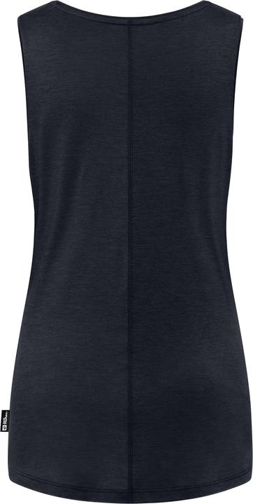 dark navy heather