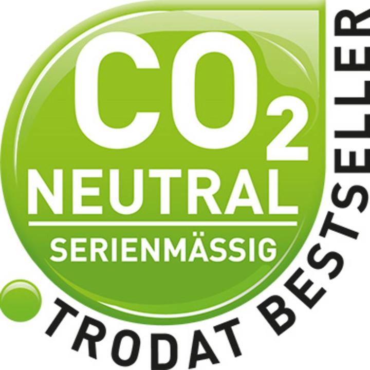Produktbild Trodat Printy 4817