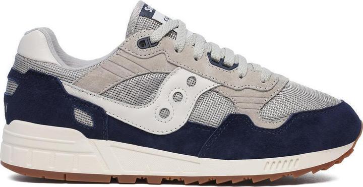 Saucony Shadow 5000 (42)