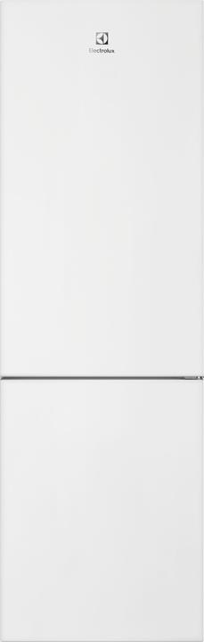 Valeurs nutritives et ingrédients Electrolux SB330N (328 l)