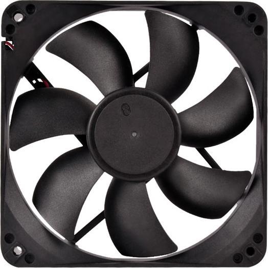 Actual product image Silverstone SST-DA850R-GMA - 80 PLUS Gold 850W ATX 3.0 & PCIe 5.0 Fully Modular Power Supply (850 W)