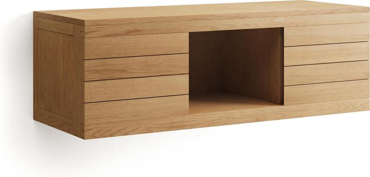 Actual product image Kave Home Kenta (45 x 120 cm)