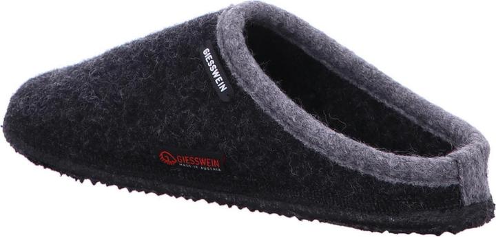 Actual product image Giesswein Dannheim (41)