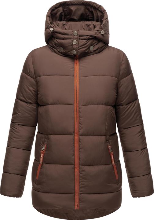 Image du produit Navahoo Nuages de coton (XL)