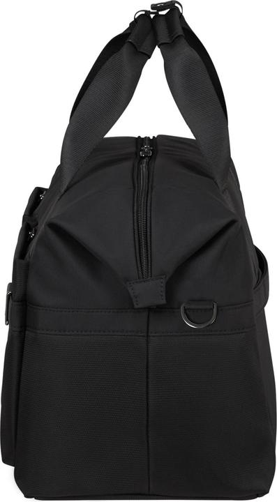 Image du produit Samsonite Airea (36 l)