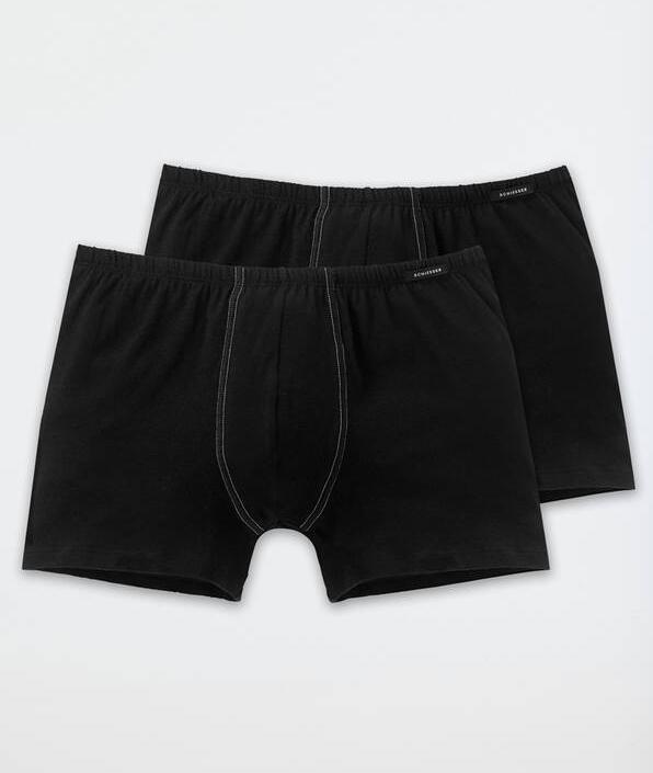 Image du produit Schiesser Caleçons (7, lot de 2)
