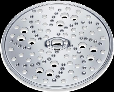 Actual product image Bosch Hausgeräte Muz45rs1