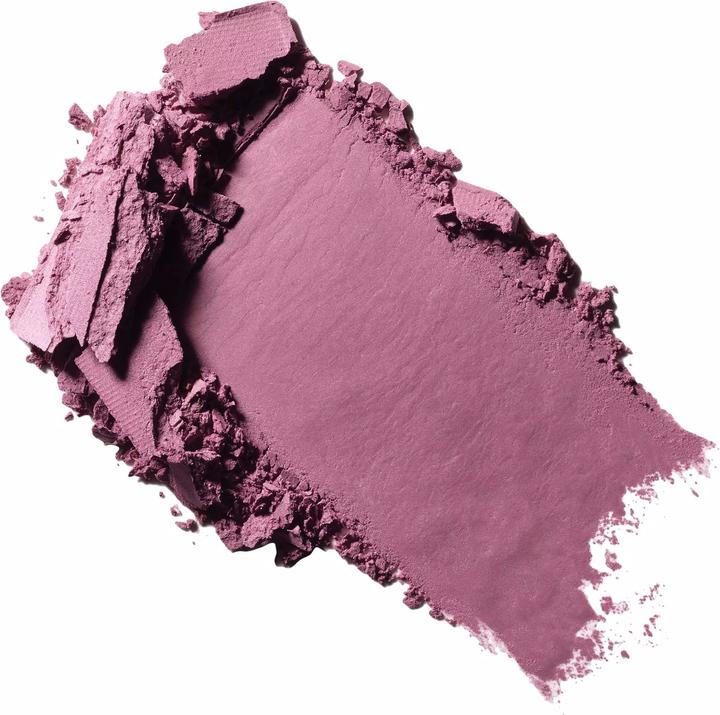 Actual product image MAC Cosmetics Powder Kiss Soft Matte Eye Shadow (Ripened)