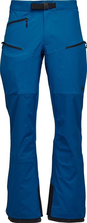 Black Diamond M Dawn Patrol Hybrid Pants