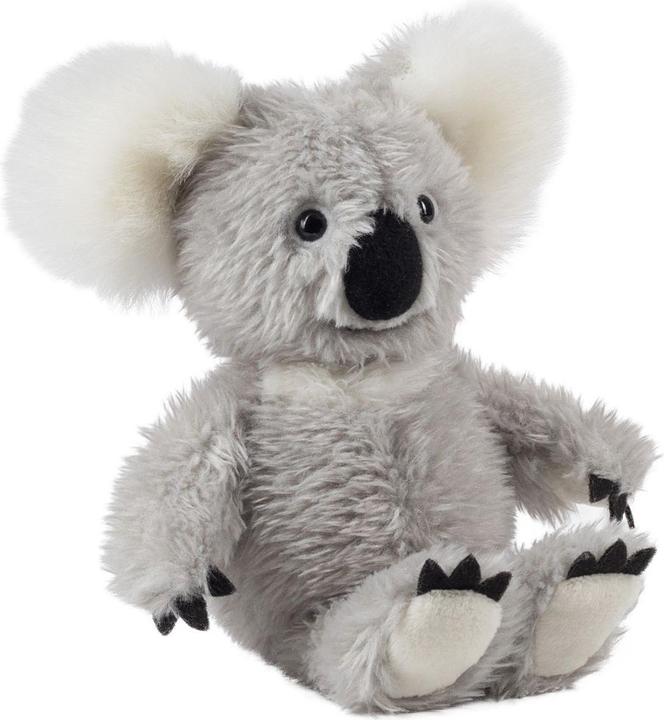 Immagine prodotto Schaffer -Animale di peluche Koala "Sydney" 21cm (21 cm)