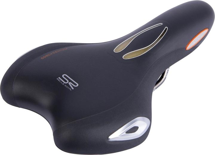 Immagine prodotto Selle Royal Guarda su