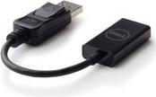 Produktbild Dell DP Adapter zu (HDMI, 5 cm)