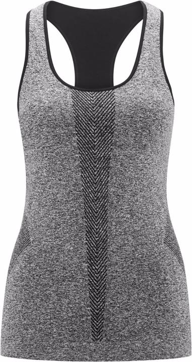 Produktbild Red Chili Inola Seamless Tanktop (XS)