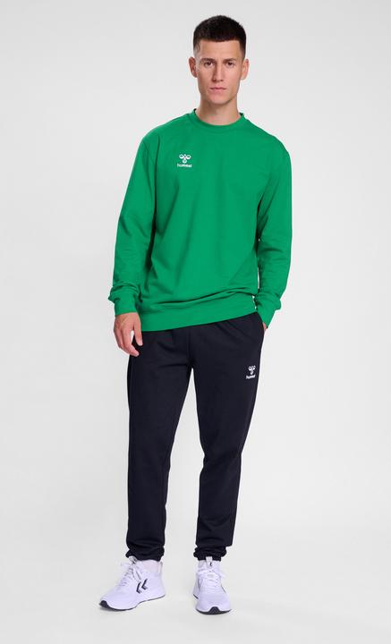 Produktbild hummel HMLGO 2.0 SWEATSHIRT (M)