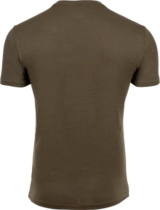 Immagine prodotto Ralph Lauren CREW-3-PACK-CREW UNDERSHIRT (XXL)