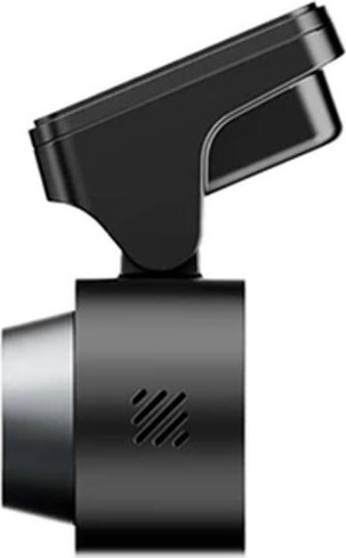 Produktbild DDpai Wideorejestrator N5 Dual (Nachtsicht, 4K)