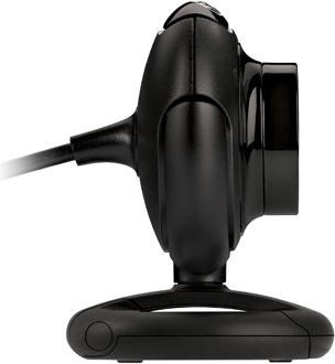 Produktbild Microsoft LifeCam VX-1000