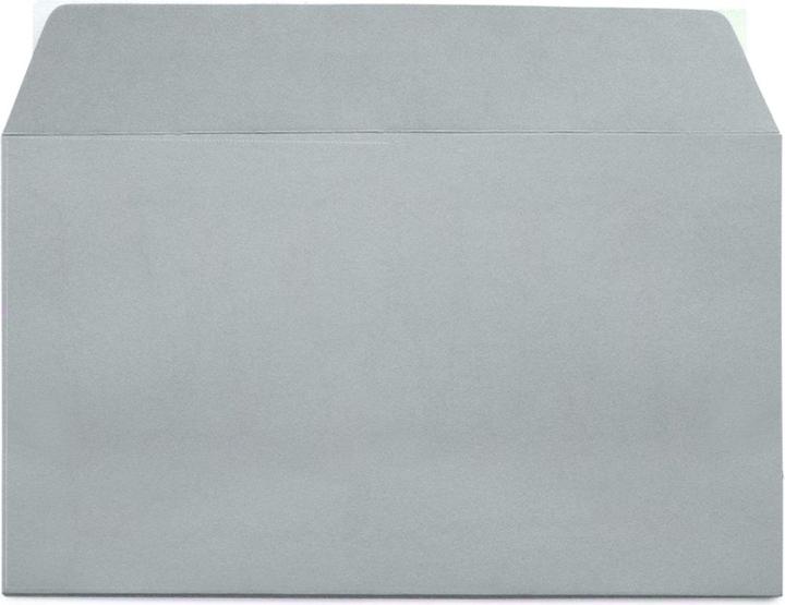 Actual product image Papyrus Envelope - Rainbow (C5, 250 x)