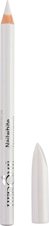 Image du produit Herome Nail White Stift (3.38 ml)