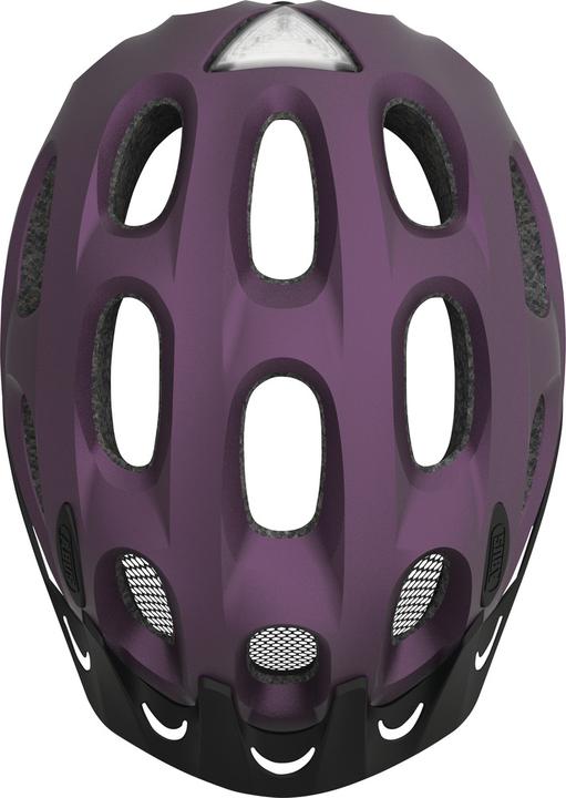 Actual product image Abus Youn-I ACE (48 - 54 cm)