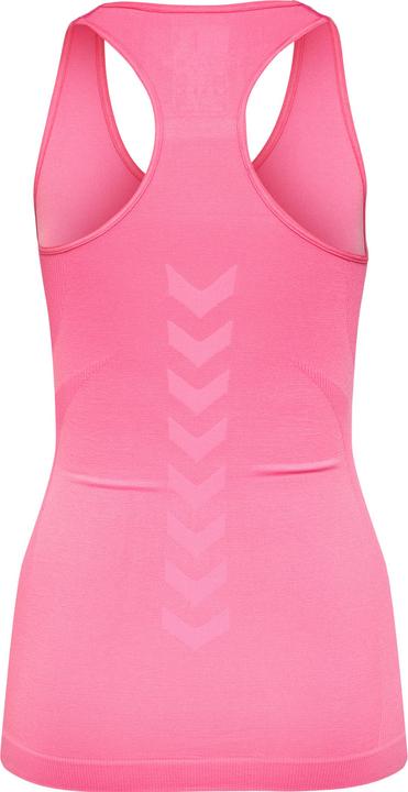 Produktbild hummel Hmltif Seamless Top (XS)
