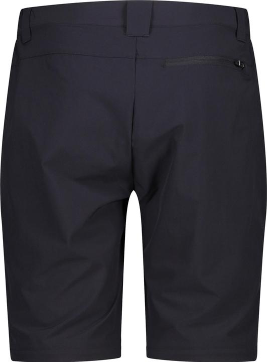 Immagine prodotto CMP Campagnolo Zip Off (XL)