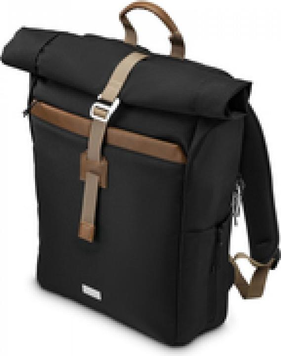 Image du produit Hama Silvan", Rolltop, durable, jusqu'à 41 cm (16.2 (21 l)