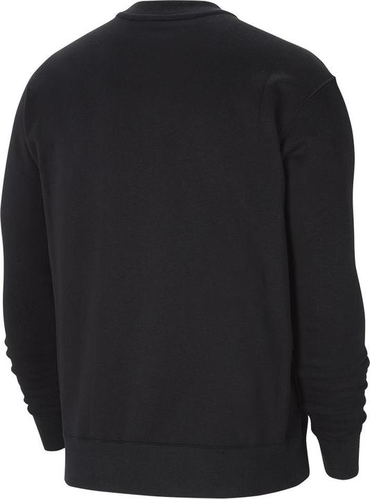 Produktbild Nike Park 20 Fleece Sweatshirt Kids (L)