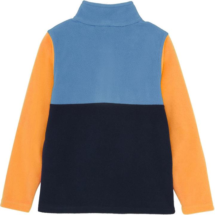 Image du produit Color Kids Pull Cyaneus (152)