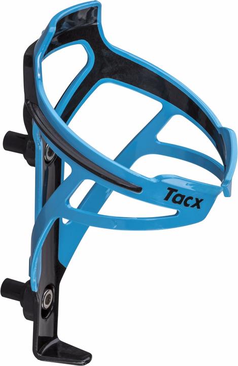 Image du produit Tacx Deva