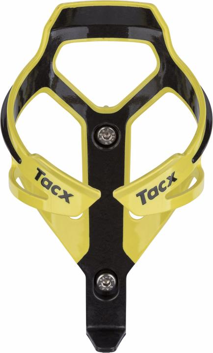 Image du produit Tacx Deva