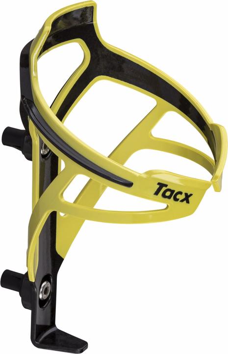 Image du produit Tacx Deva