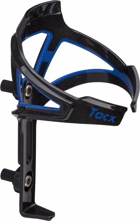 Image du produit Tacx ciro