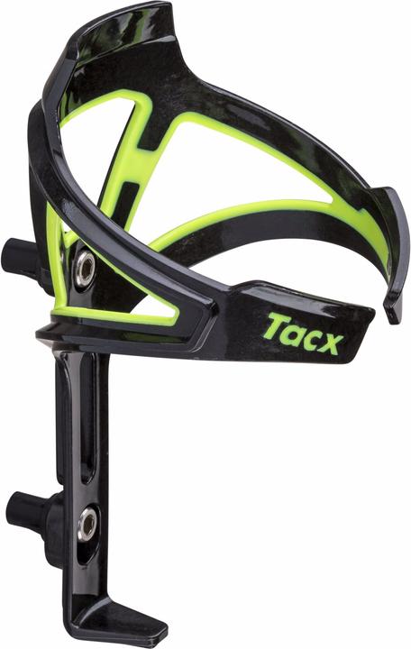 Actual product image Tacx Ciro neo
