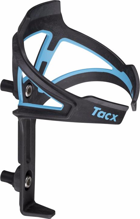 Image du produit Tacx Ciro mat