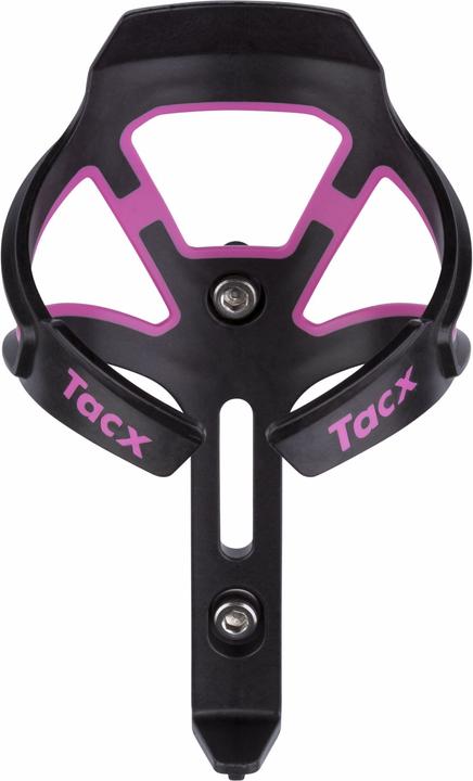 Image du produit Tacx Ciro mat