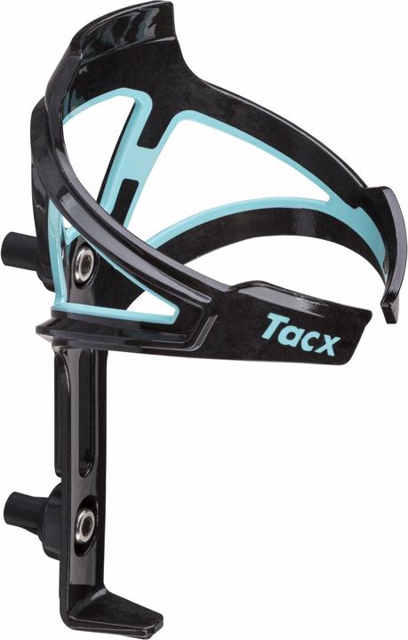 Actual product image Tacx Ciro